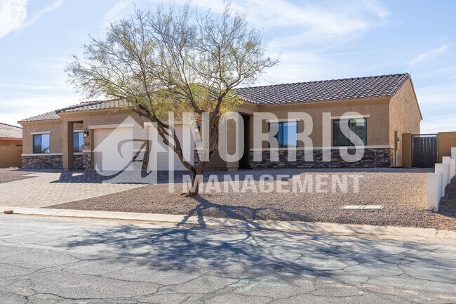 Photo - 9301 W Century Dr Unit #A (273)