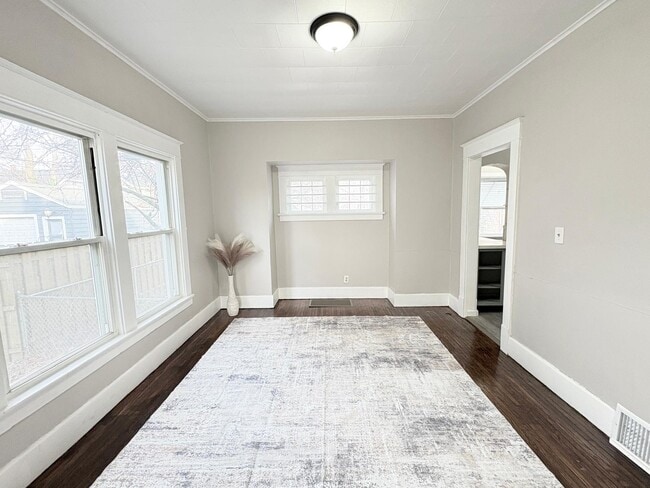 Photo - 4214 Westway St