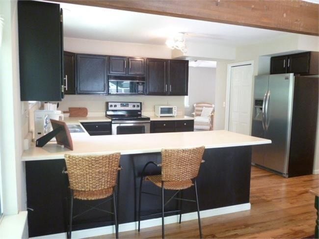 Photo - Three Bedroom Home Available For Rent in Niwot