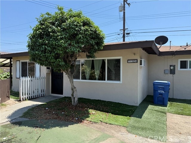 Photo - 11324 Ranchito St