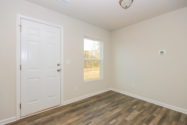 Photo - 151 Jo Creek Ln