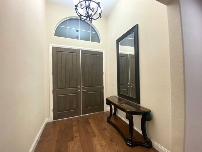 Photo - Sommersett 4 bedroom