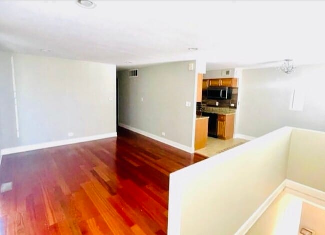 Photo - 600 Academy Ct Unidad 600 Rental