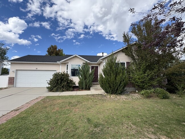 75 Mountain Valley Ct