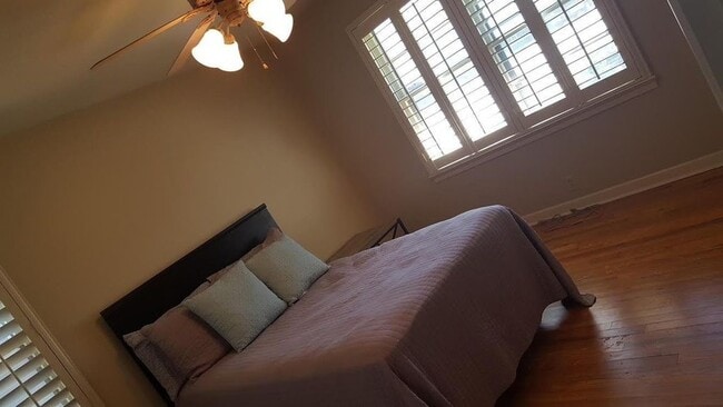 Photo - 3806 30th St