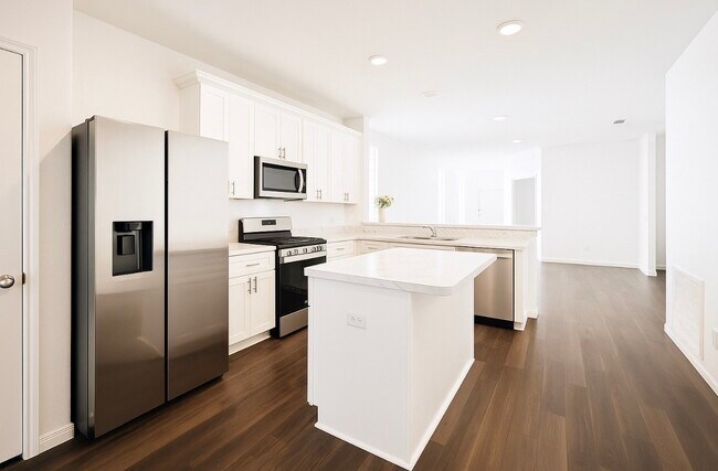 Photo - 10226 Clearwick St