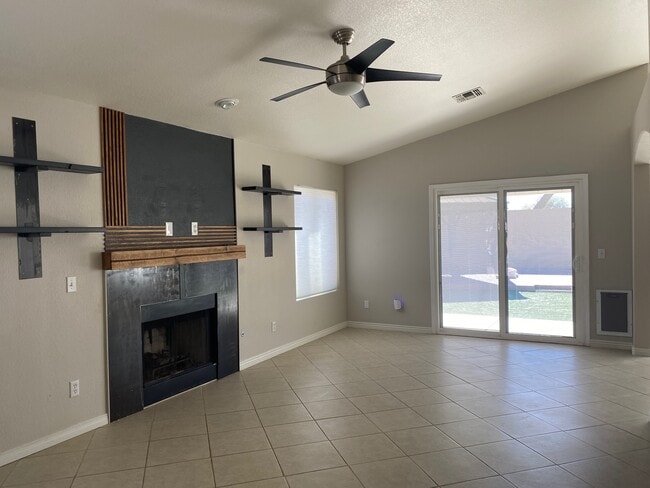 Photo - 8231 W Lapis Moon Ln