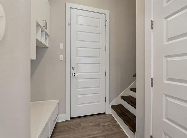 Photo - Modern 3BR/2.5BA Home in the Heart of Baton Rouge