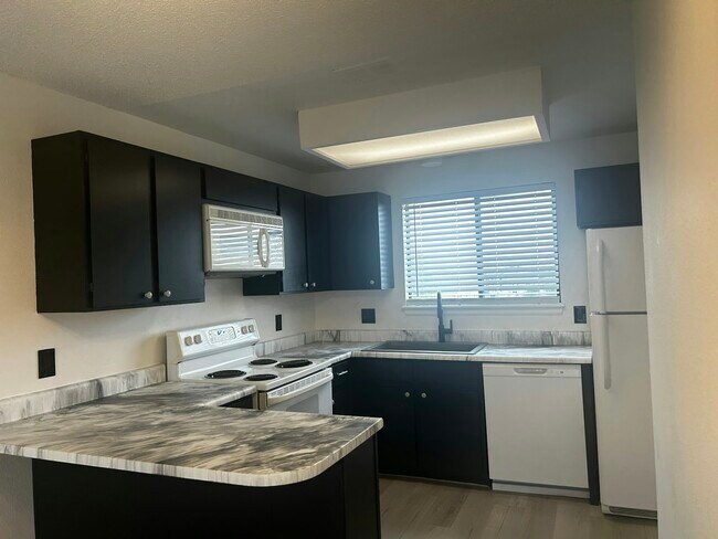 Photo - 2715 W 86th Ave Unit 2715 W. 86th Avenue
