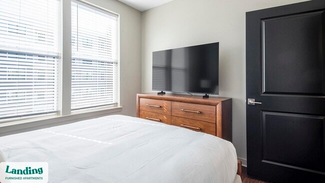 Photo - 1544 Madison Ave Unidad 2-309