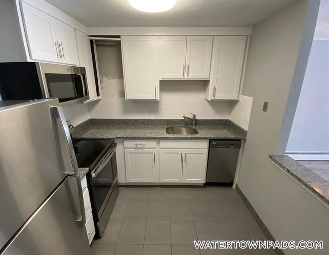 Photo - 245 Main St Unit 64