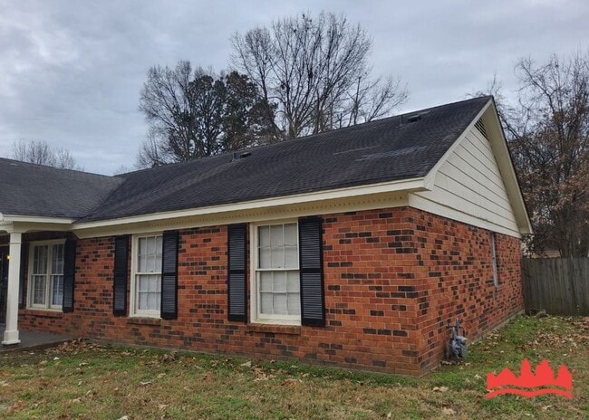 Photo - 5737 Scottsdale Ave