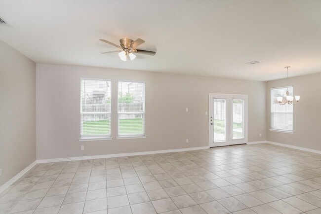 Photo - 14619 Jocasta Dr