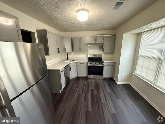 Building Photo - 124 Azalea Ct Rental