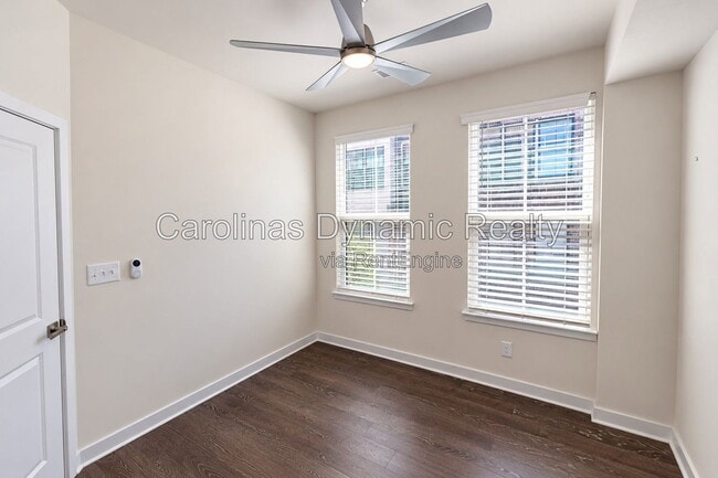 1226 Gleason Wy