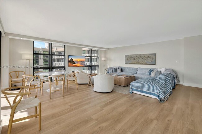 Photo - 1121 Crandon Blvd Unit F1102