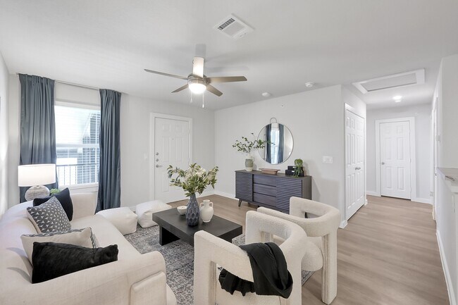 Photo - 3450 Barker Cypress Rd Unit 2205