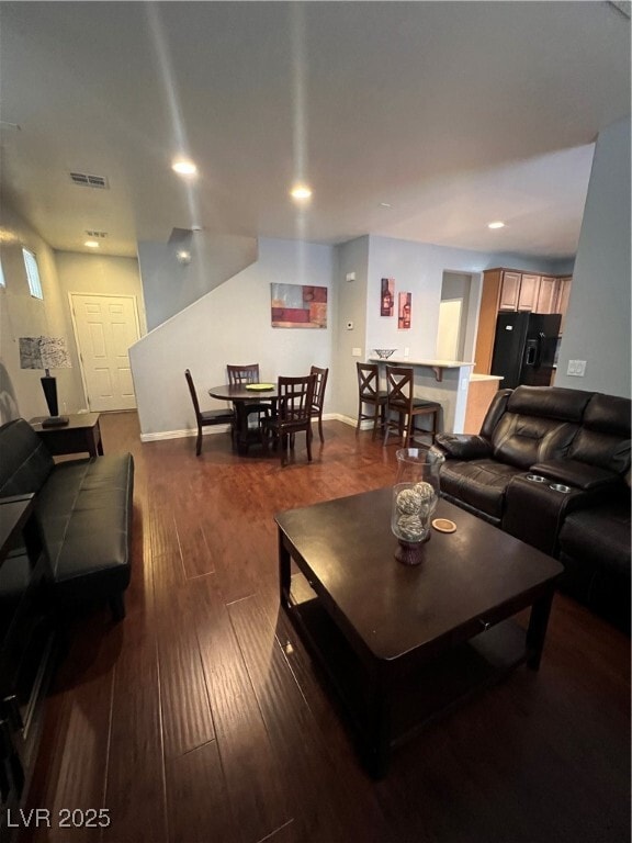 Photo - 10156 Palazzo Marcelli Ct