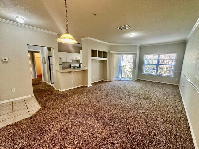 Photo - 3757 Conroy Rd Unit 2533