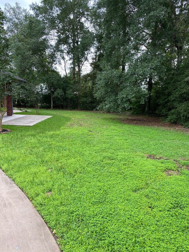 Photo - 7518 Nickaburr Creek Dr