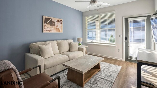 Photo - 2800 Milan Ct Unit 216