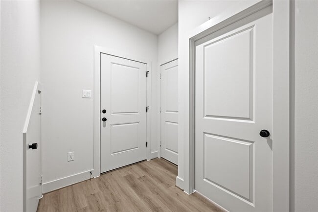 Photo - 4603 Indie Hts Ln