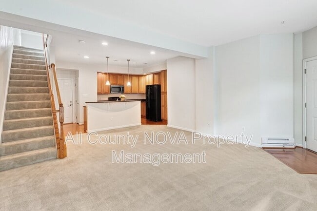 Photo - 15072 Leicestershire St