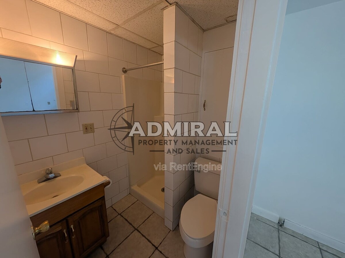 Photo - 8 Mechanic St Unit 2