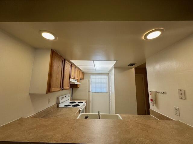 Photo - 3061 Sir Hamilton Cir