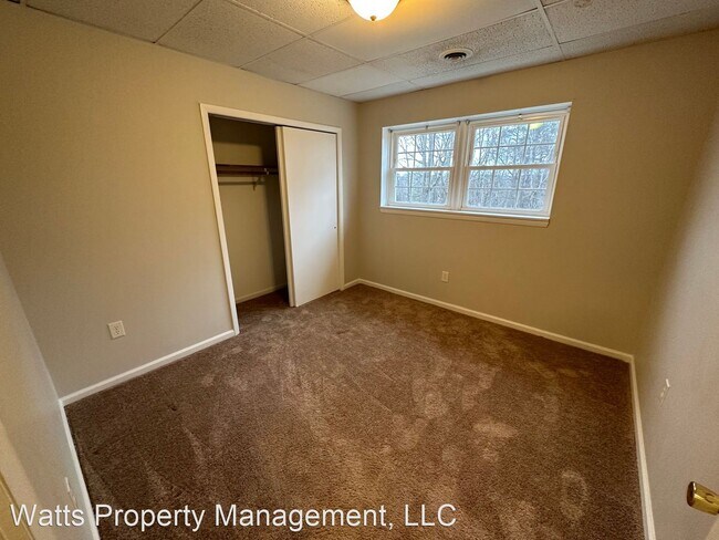 Photo - 2 br, 1 bath House - 1500 Avondale Dr Apt 3