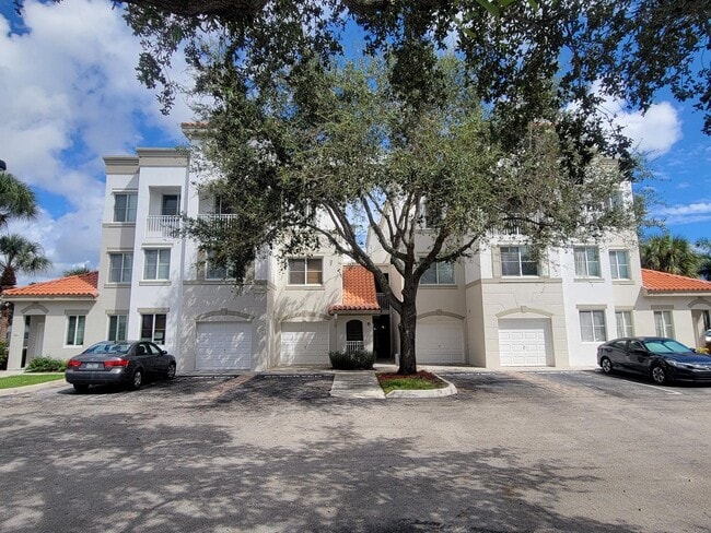 Building Photo - 11030 Legacy Dr Unit 306 Rental