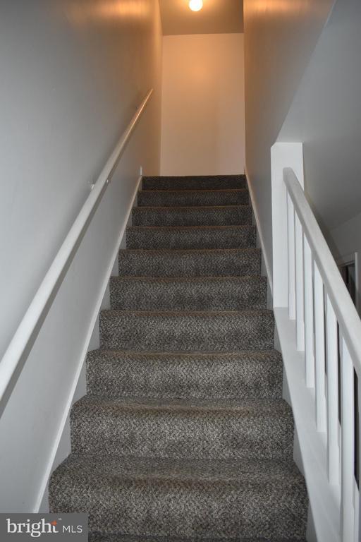 Photo - 411 W Baltimore St