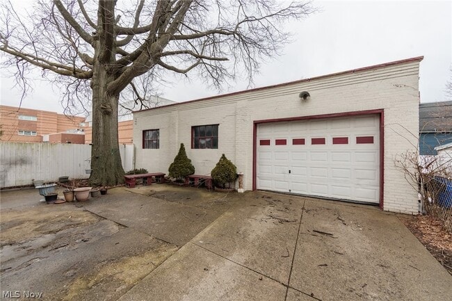 Photo - 1794 W 54th St Unit 1