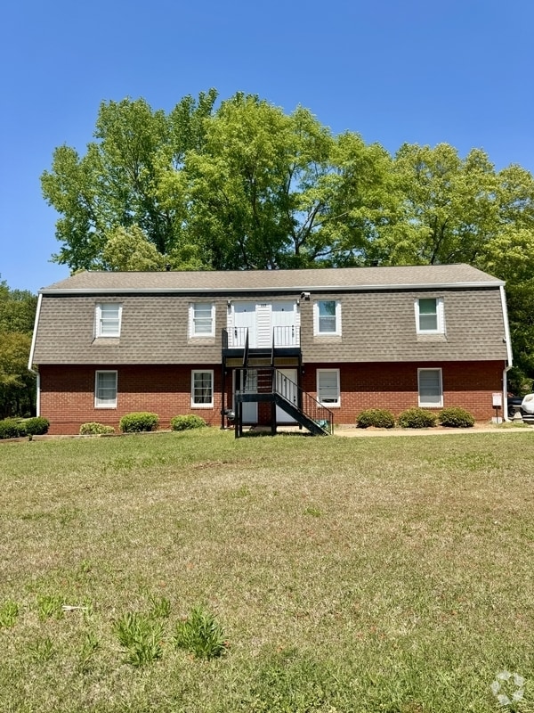 Building Photo - 117 Appleton Blvd Rental