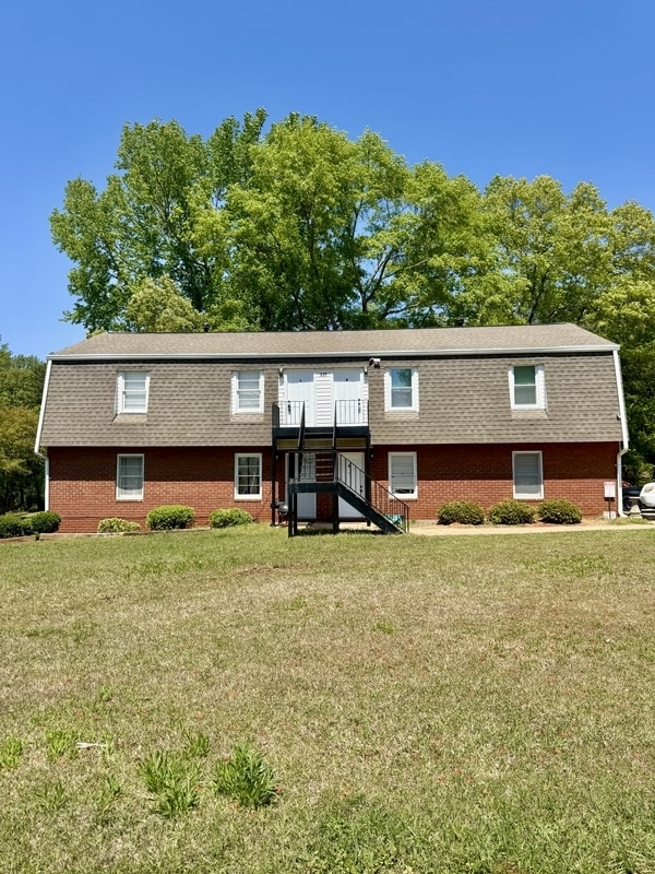 Building Photo - 117 Appleton Blvd Rental