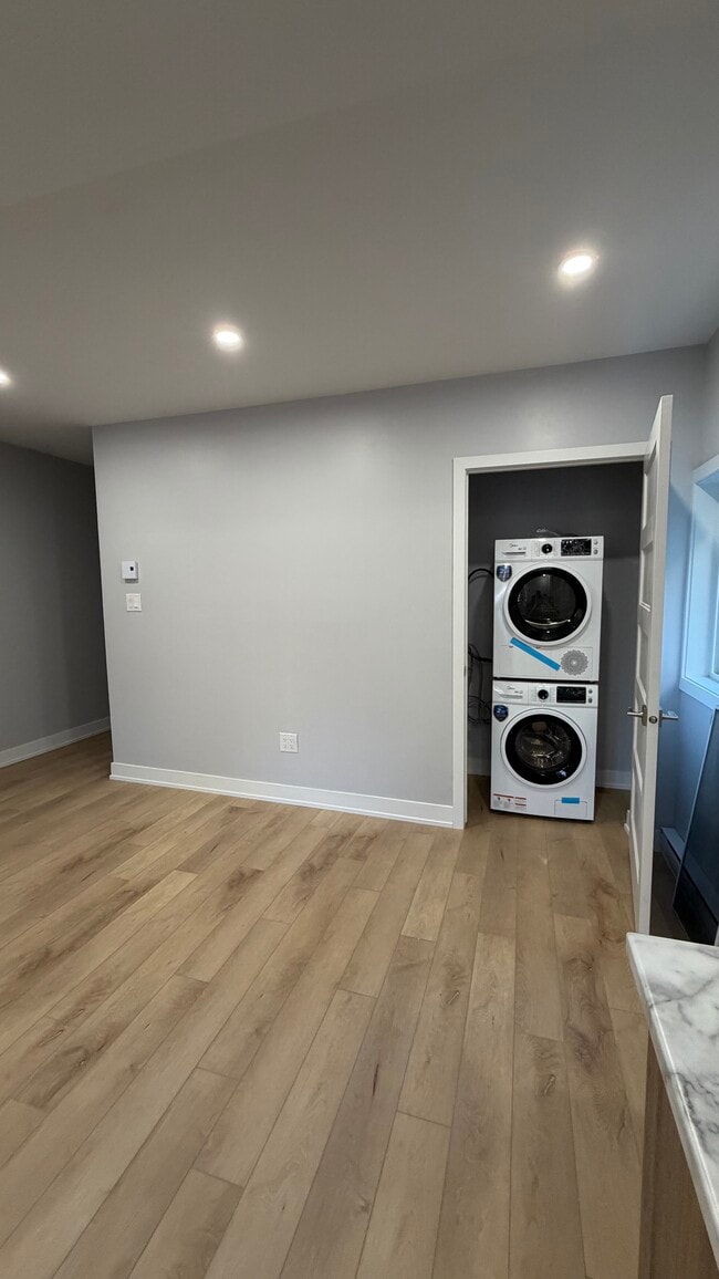 Photo - 2-Bedroom Apartment in Gatineau Unit A