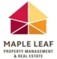 MapleLeafAppfolio