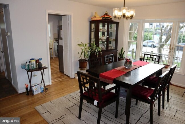 Photo - 10951 Amherst Ave