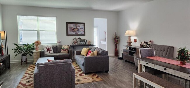 Photo - 11406 Listening Dr