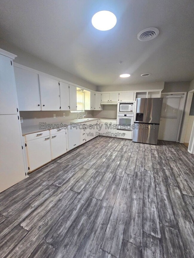 Photo - 4820 Del Crest Dr