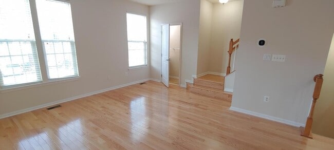Photo - 7349 Matchbox Aly Townhome