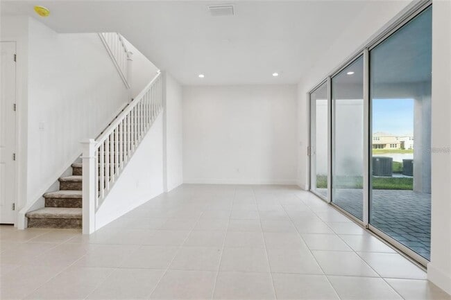 Photo - 3442 Great Banyan Way