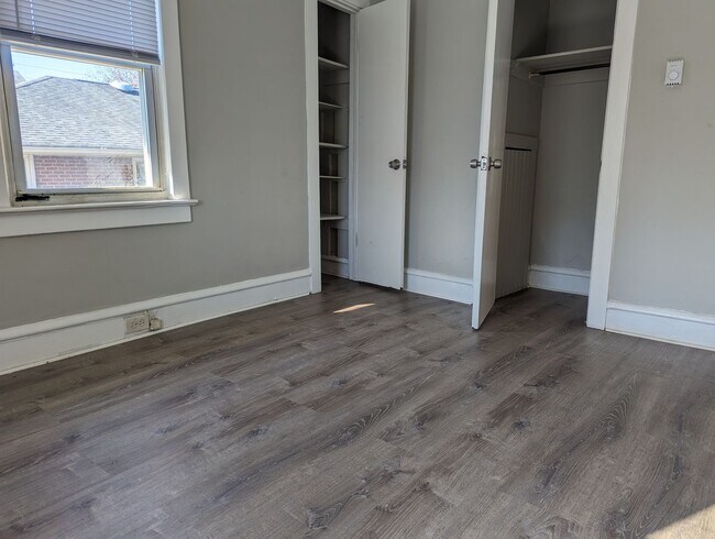 Photo - 20 W 2nd Ave Unit Apartment 6