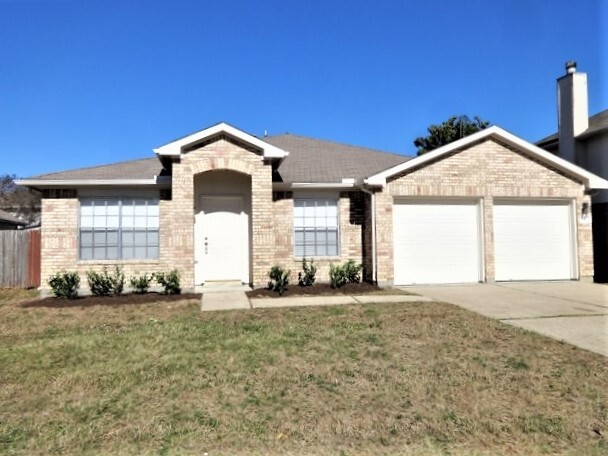 Photo - 17602 Coventry Oaks Dr House