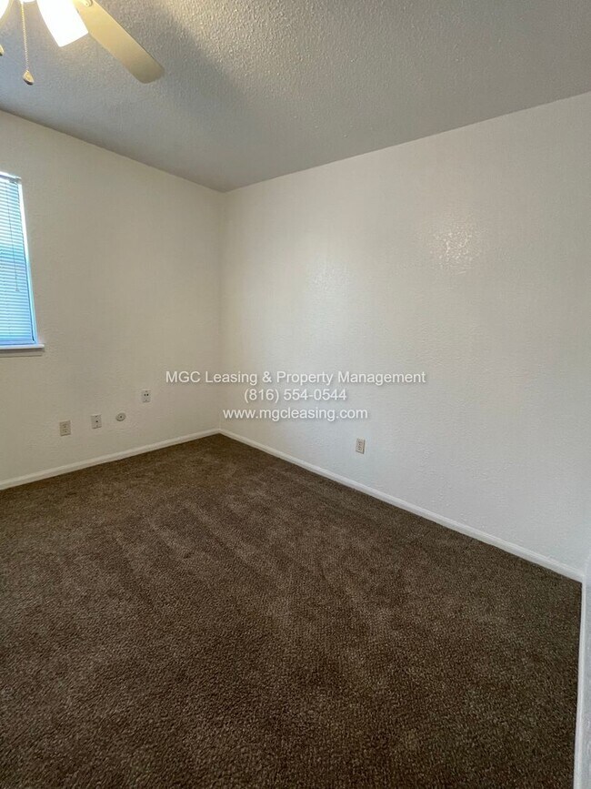 309 SE Grand Ave Unit 309-5 SE Grand Ave