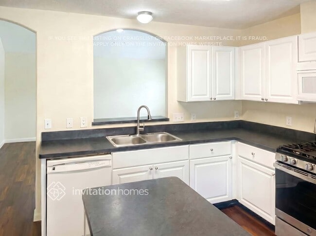 Photo - 8567 Chaletford Dr