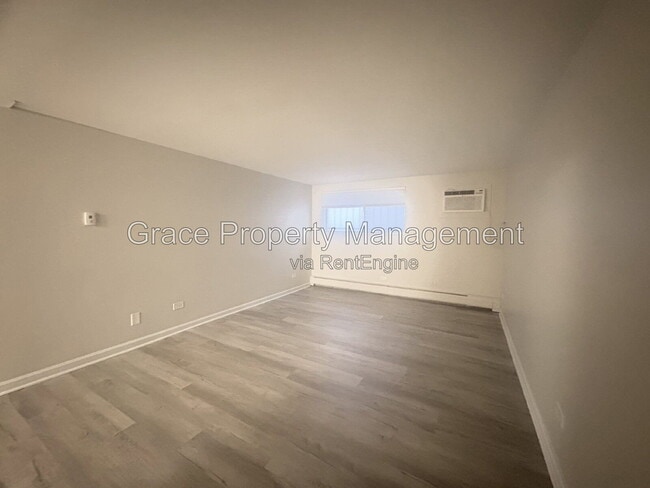 Photo - 65 N Clarkson St Unit 107