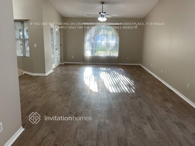 Photo - 12826 Lower River Blvd