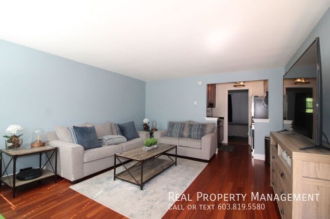 Photo - One Bedroom Cricket Brook Condo!