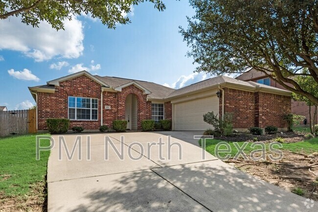 Building Photo - 454 Chisholm Trail Rental